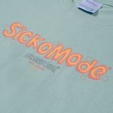  SICKO® BUBBLE TEE 