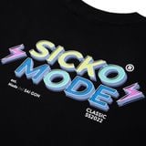  SICKO® STORM TEE 