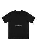  GUIDER® CHROME HEAT TEE 