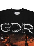  GUIDER® CHROME HEAT TEE 