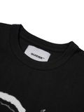  GUIDER® CHROME HEAT TEE 
