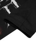  GUIDER® CHROME HEAT TEE 