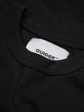  GUIDER® CHROME HEAT TEE 