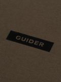  GUIDER® COMBINE TEE 
