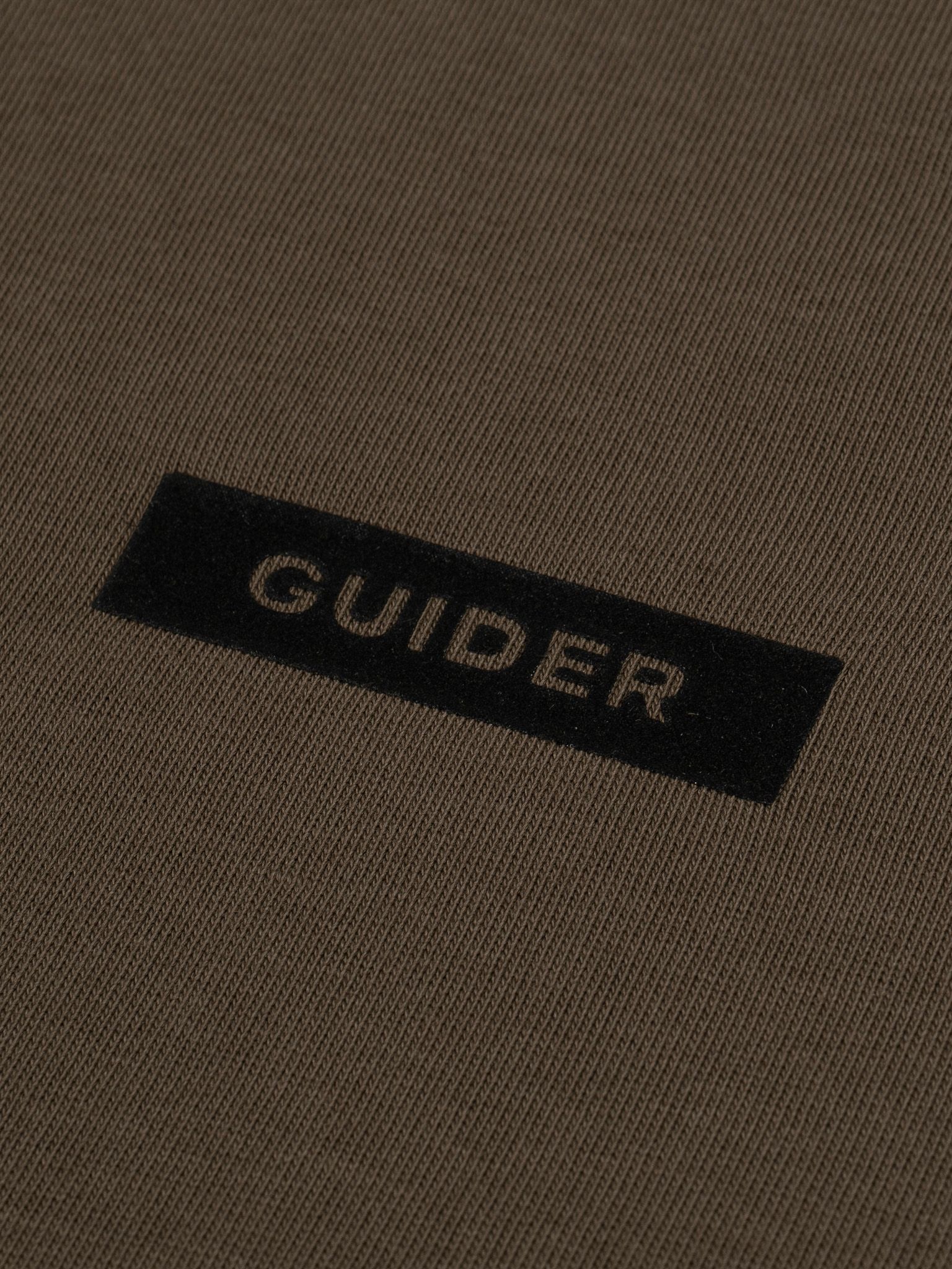  GUIDER® COMBINE TEE 