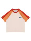  GUIDER® COMBINE TEE 