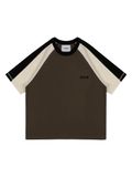  GUIDER® COMBINE TEE 