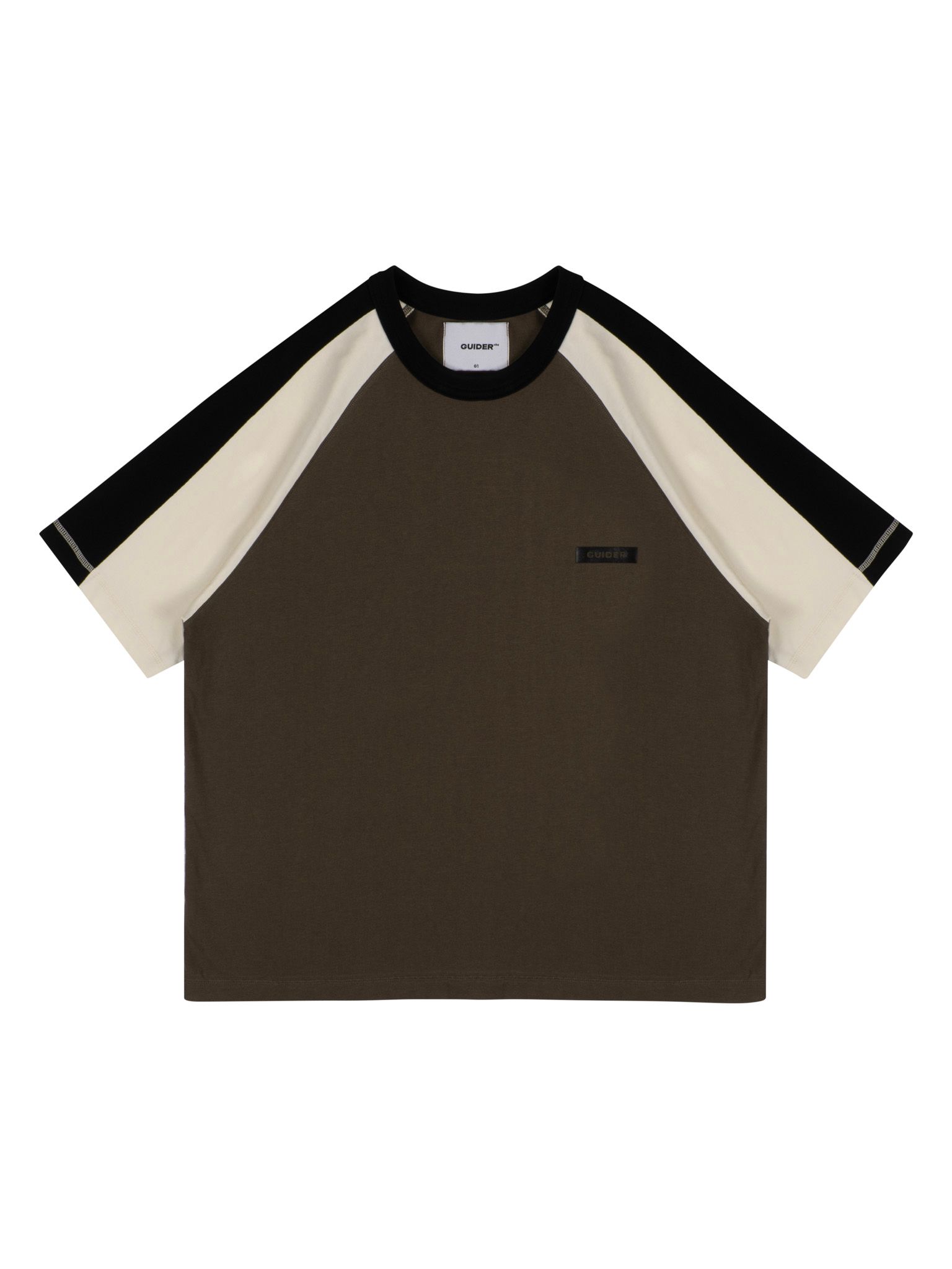  GUIDER® COMBINE TEE 