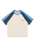  GUIDER® COMBINE TEE 
