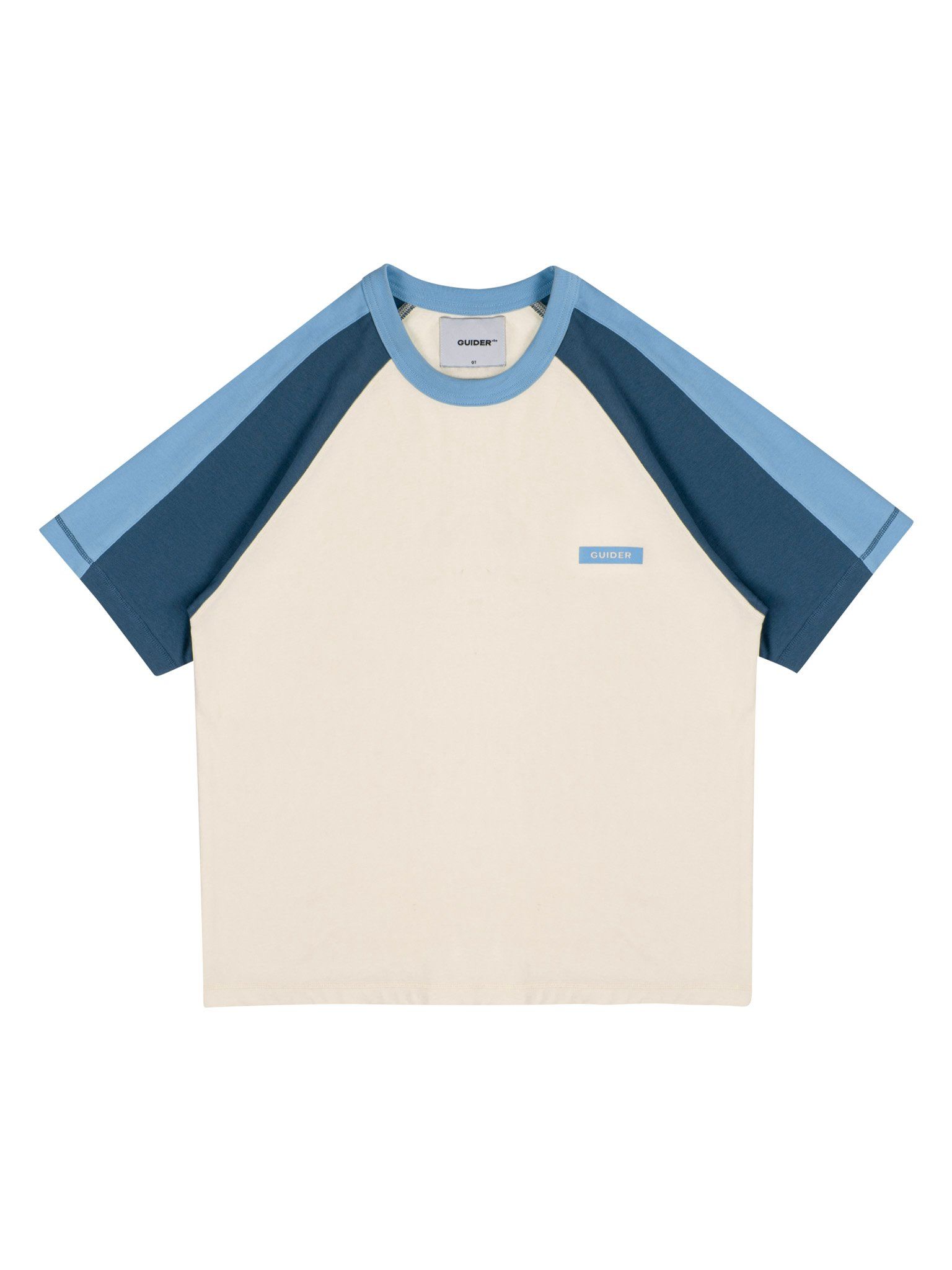  GUIDER® COMBINE TEE 