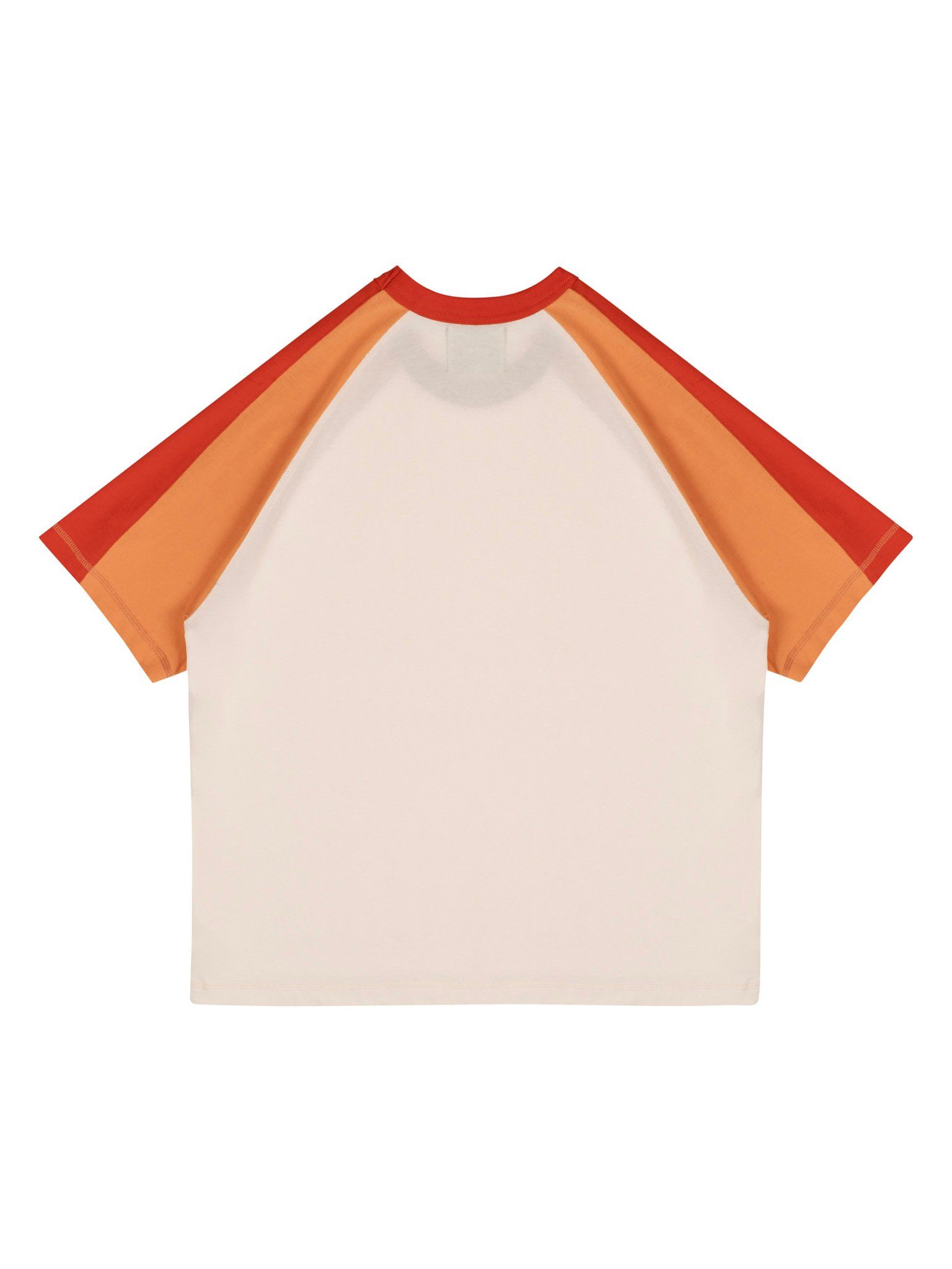  GUIDER® COMBINE TEE 