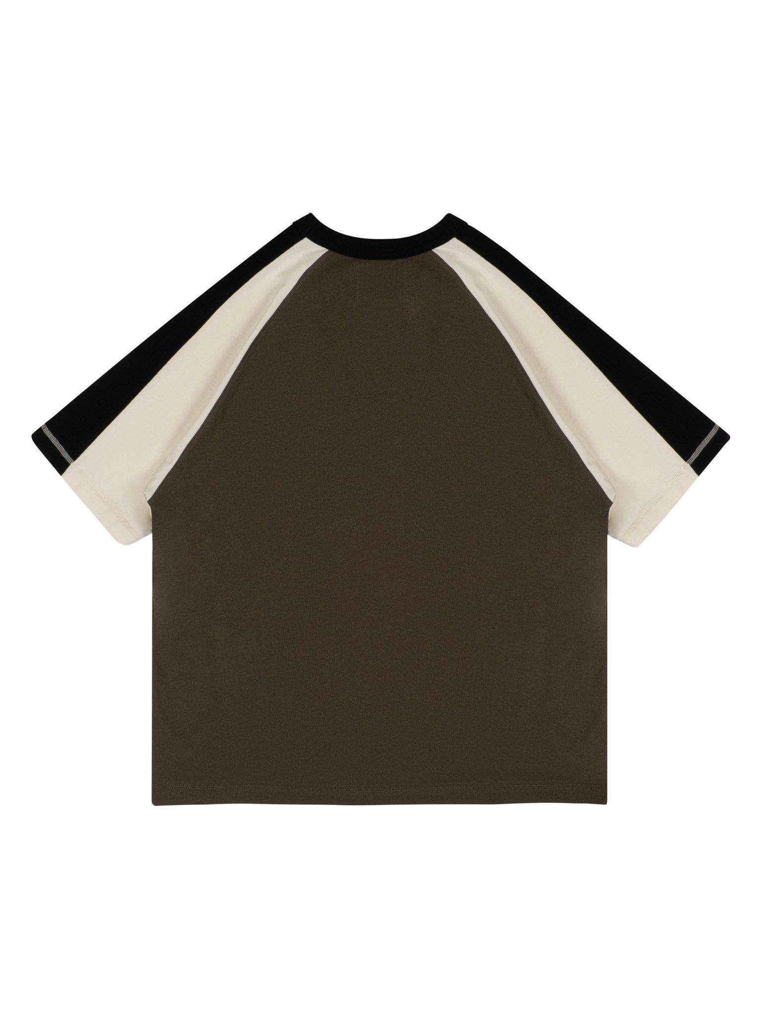  GUIDER® COMBINE TEE 