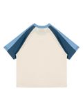  GUIDER® COMBINE TEE 