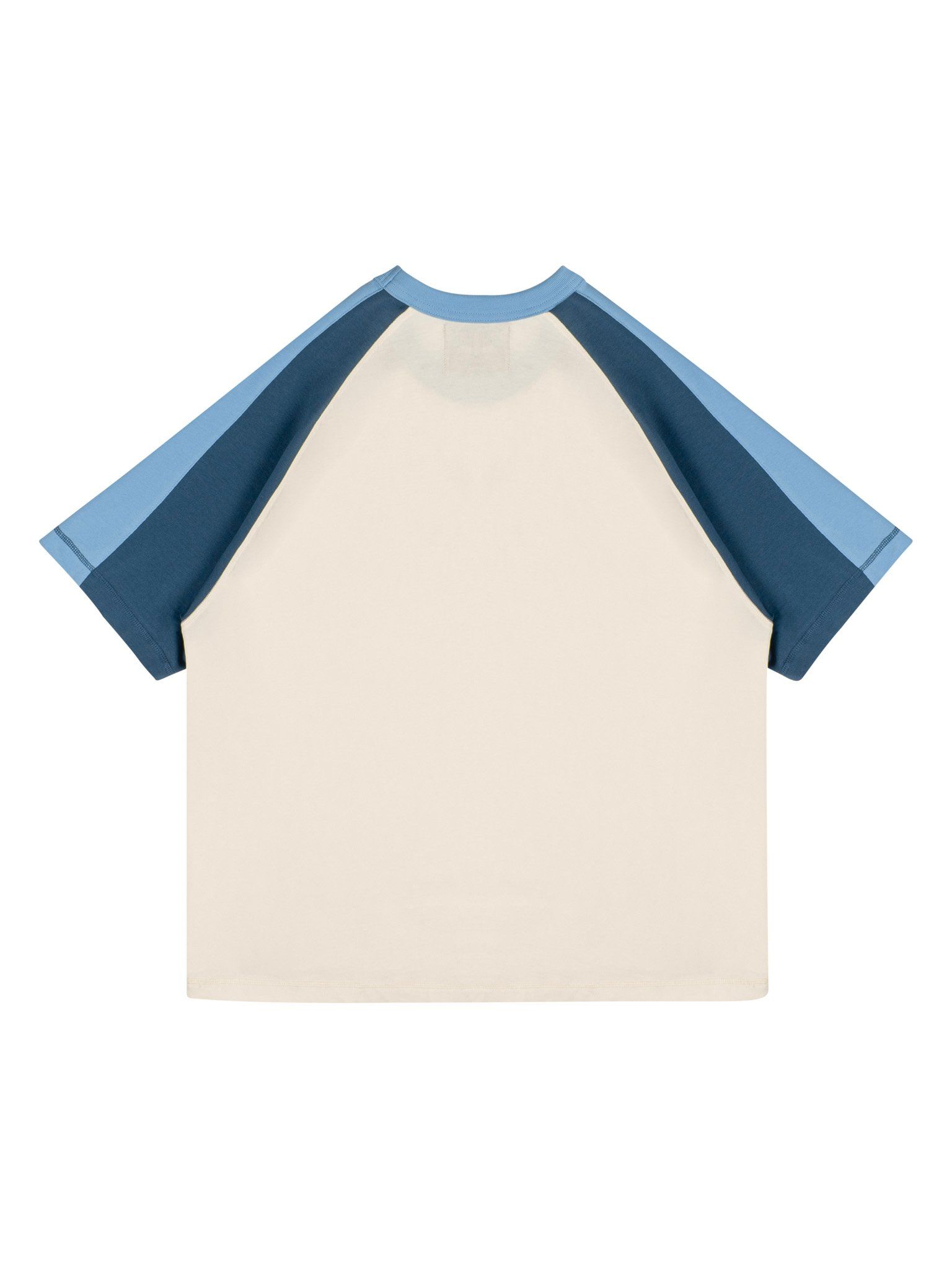  GUIDER® COMBINE TEE 