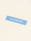  GUIDER® COMBINE TEE 