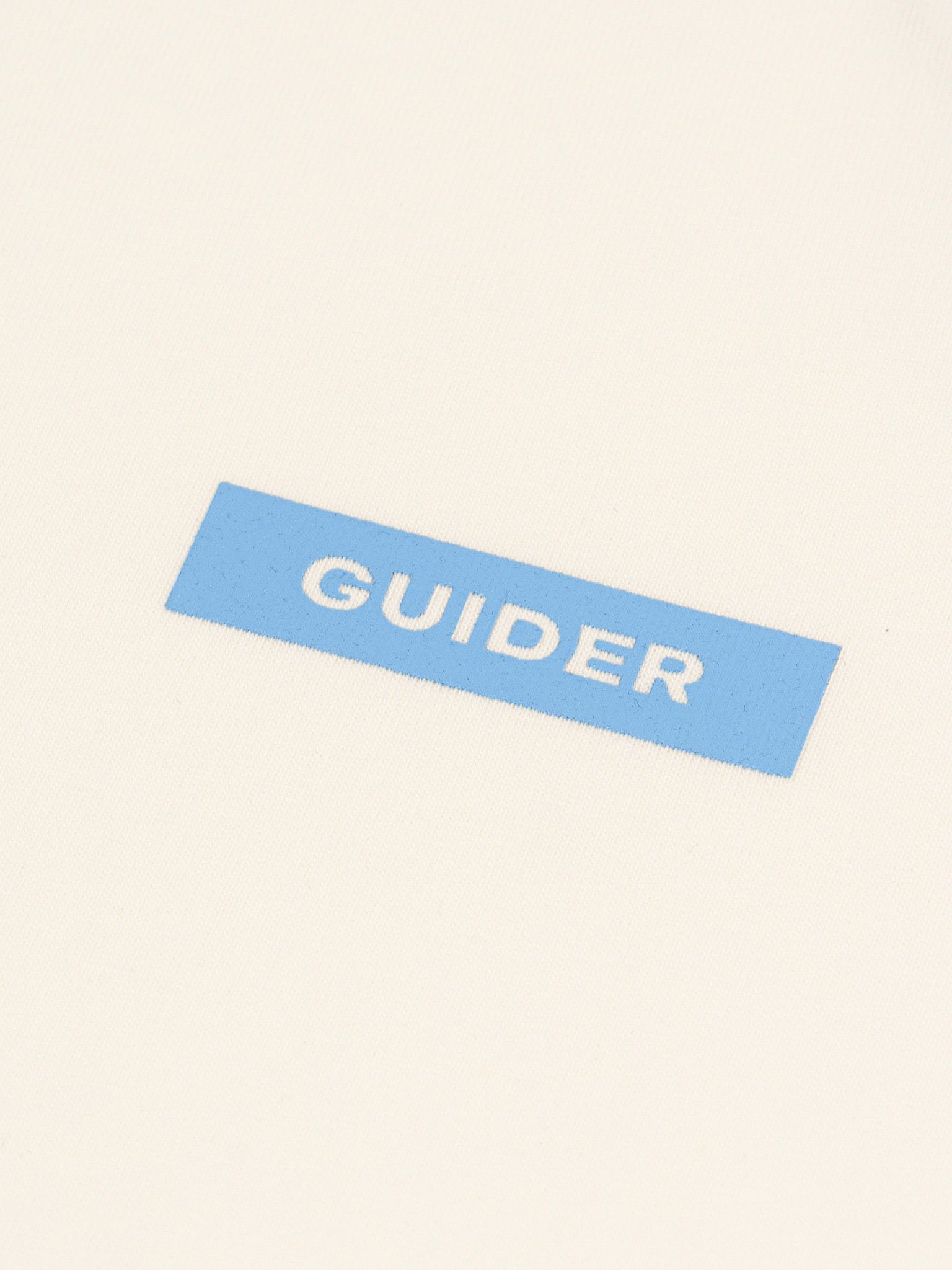 GUIDER® COMBINE TEE 