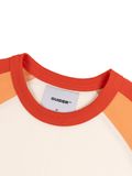  GUIDER® COMBINE TEE 