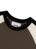  GUIDER® COMBINE TEE 
