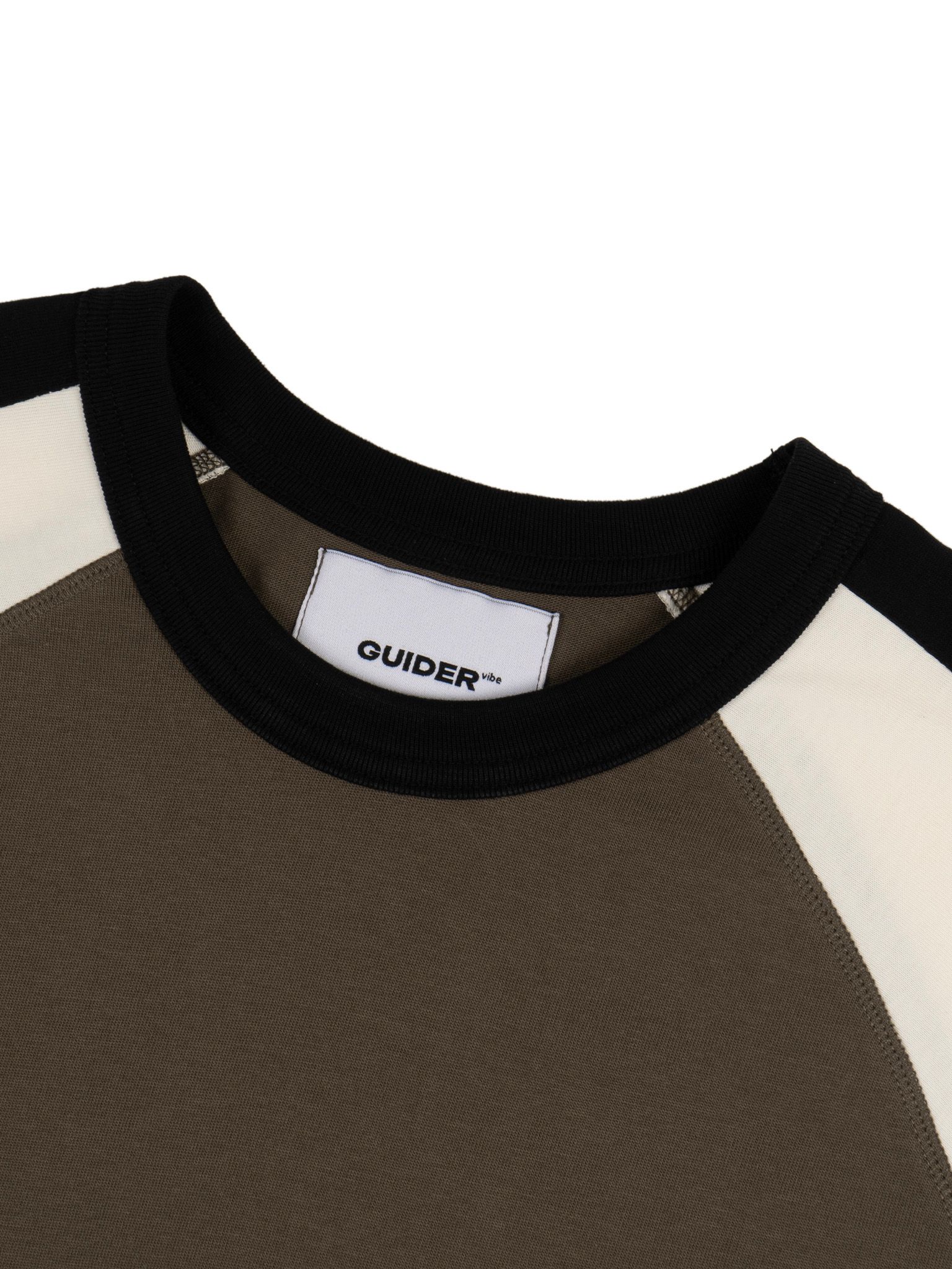  GUIDER® COMBINE TEE 