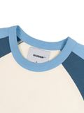  GUIDER® COMBINE TEE 