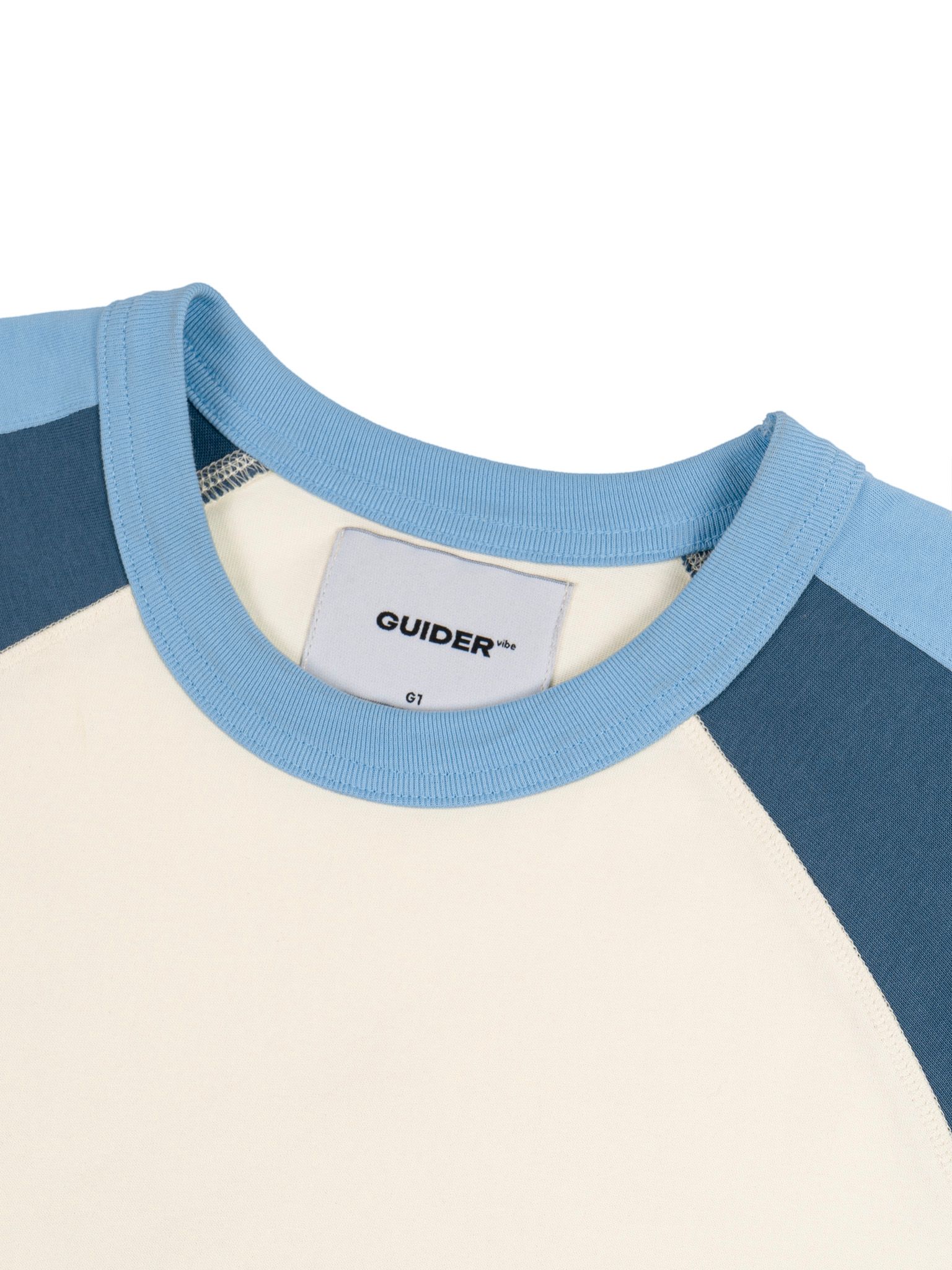  GUIDER® COMBINE TEE 