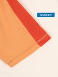  GUIDER® COMBINE TEE 