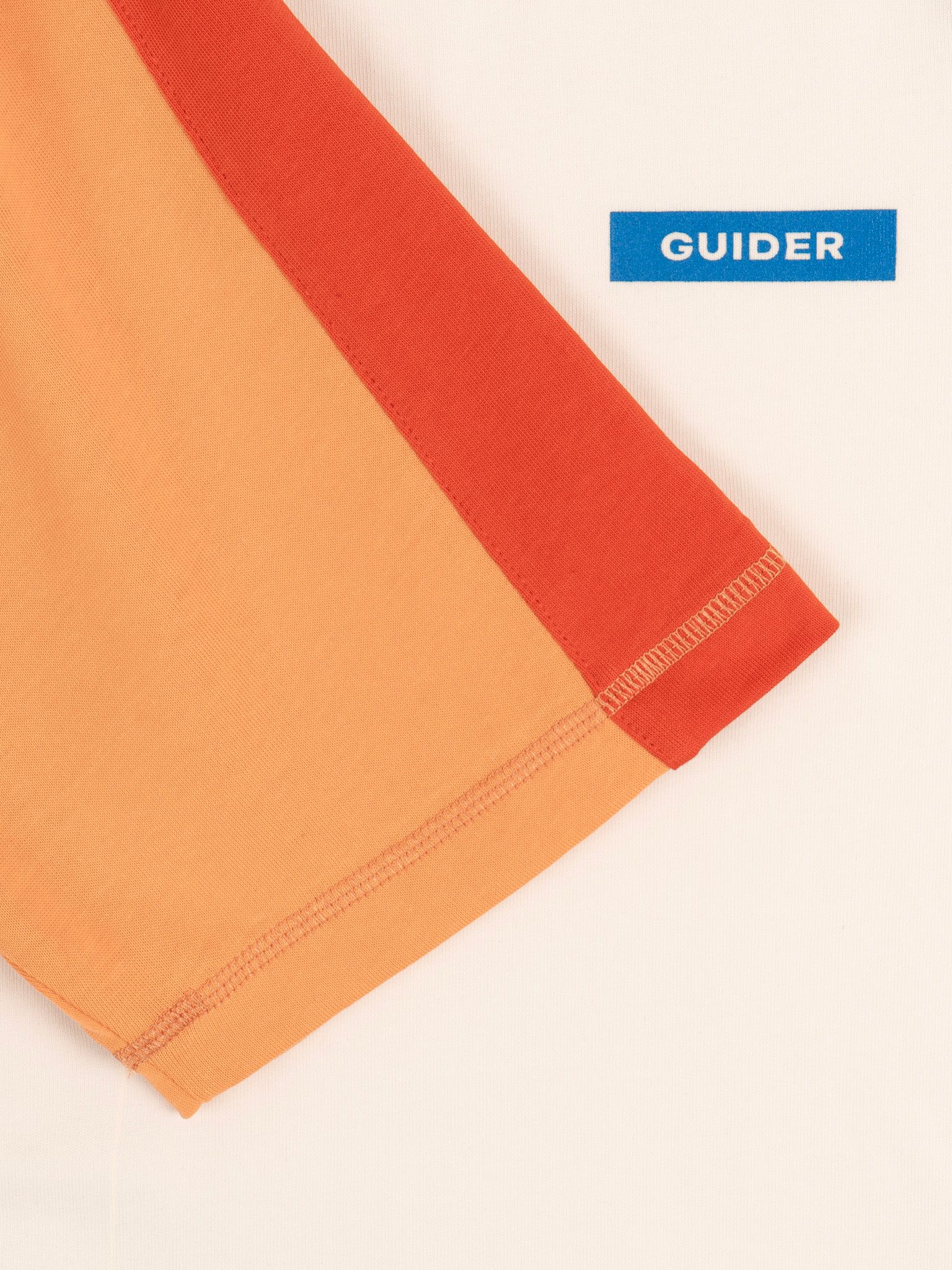  GUIDER® COMBINE TEE 