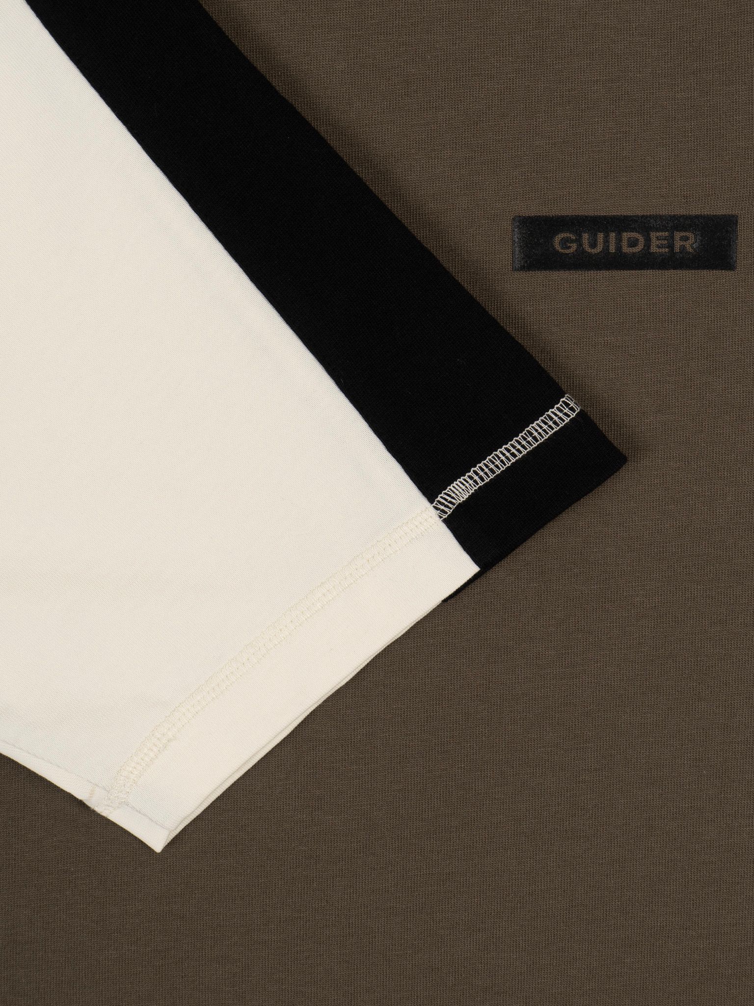 GUIDER® COMBINE TEE 