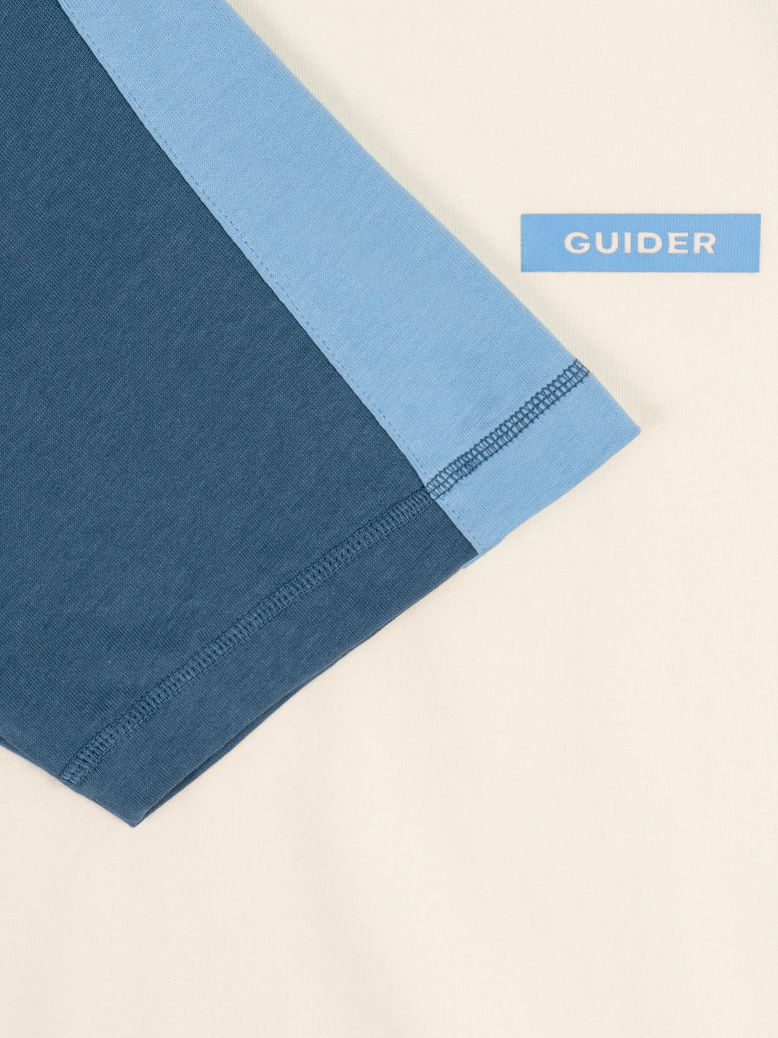  GUIDER® COMBINE TEE 