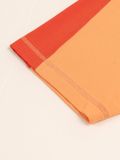  GUIDER® COMBINE TEE 
