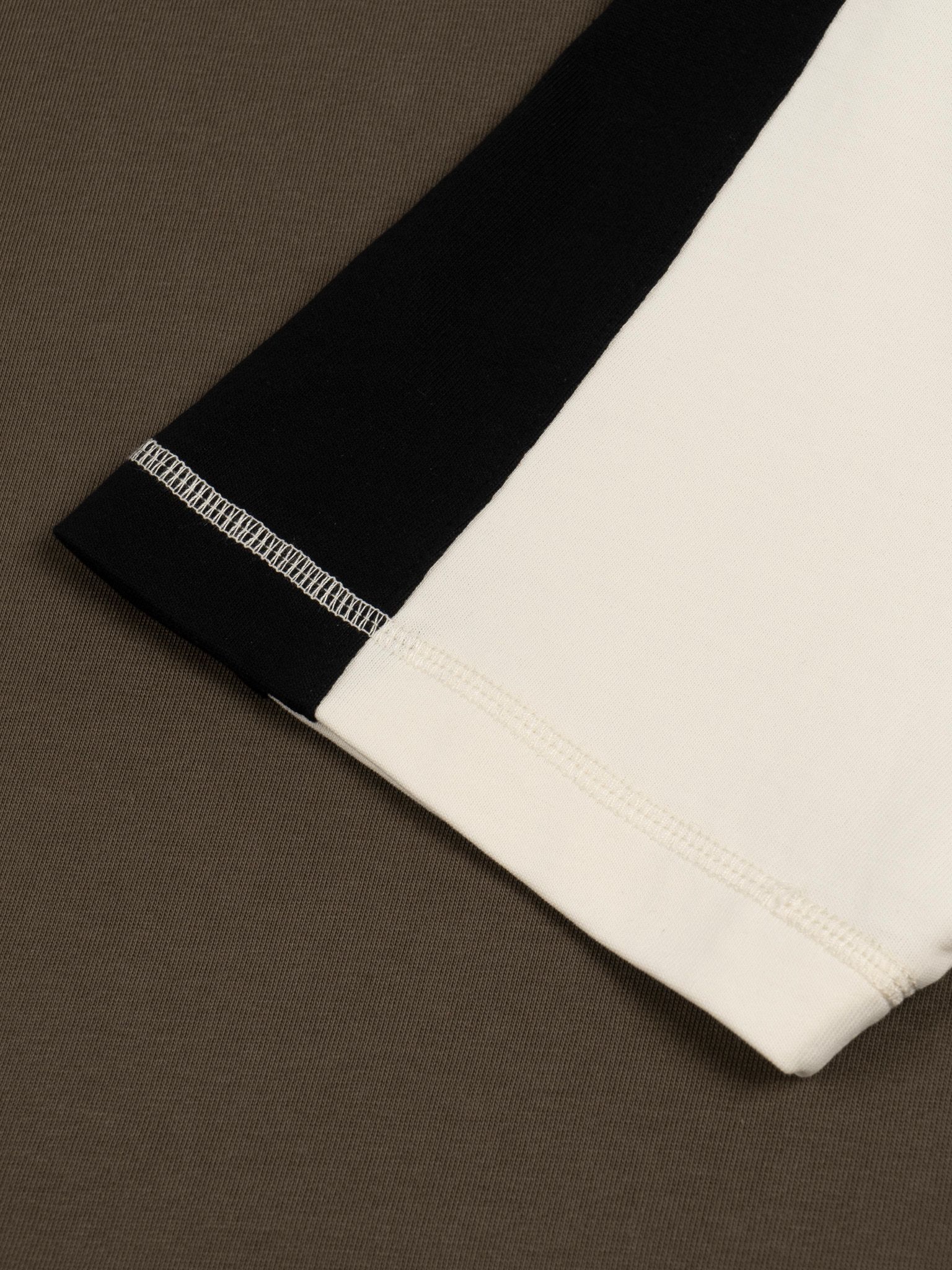  GUIDER® COMBINE TEE 