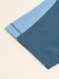  GUIDER® COMBINE TEE 