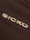  ÁO SWEATER SICKO® THINK GLOBAL ACT 