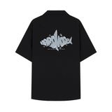  HARDMODE® SHARK SHIRT 