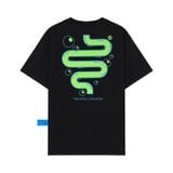  SICKO® BUBBLE TEE 