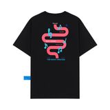  SICKO® PAINT TEE 