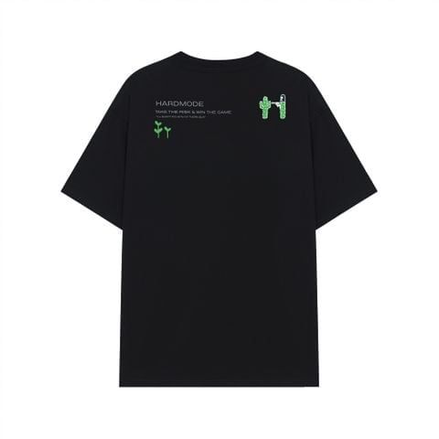  CACTUS TEE 