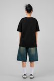  GUIDER® HIGH SCHOOL SPORT CLUB TEE 