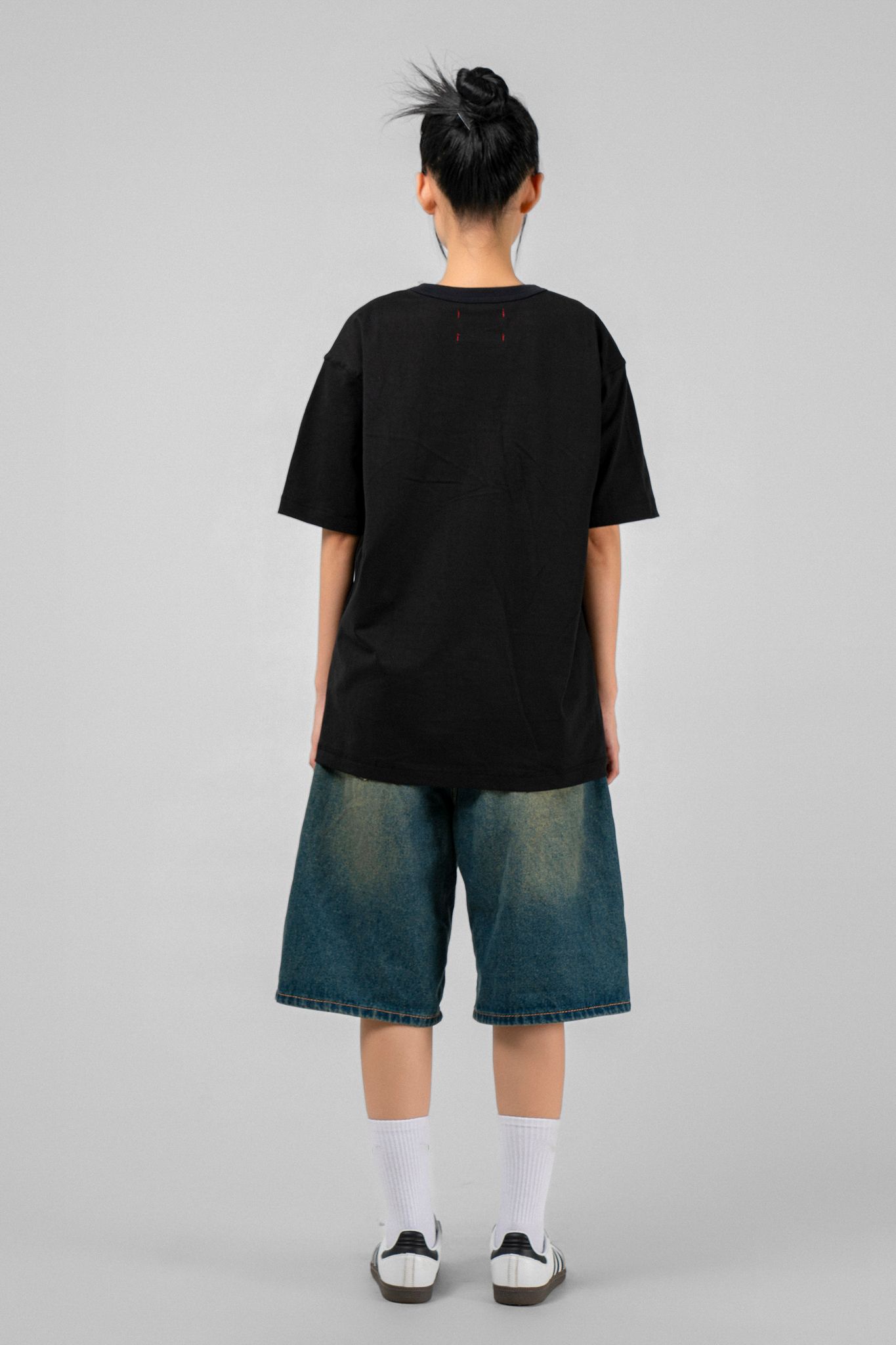  GUIDER® HIGH SCHOOL SPORT CLUB TEE 