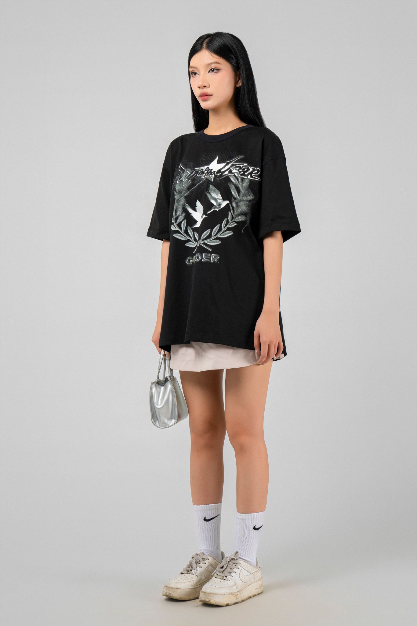  BOY OF THE YEAR TEE 