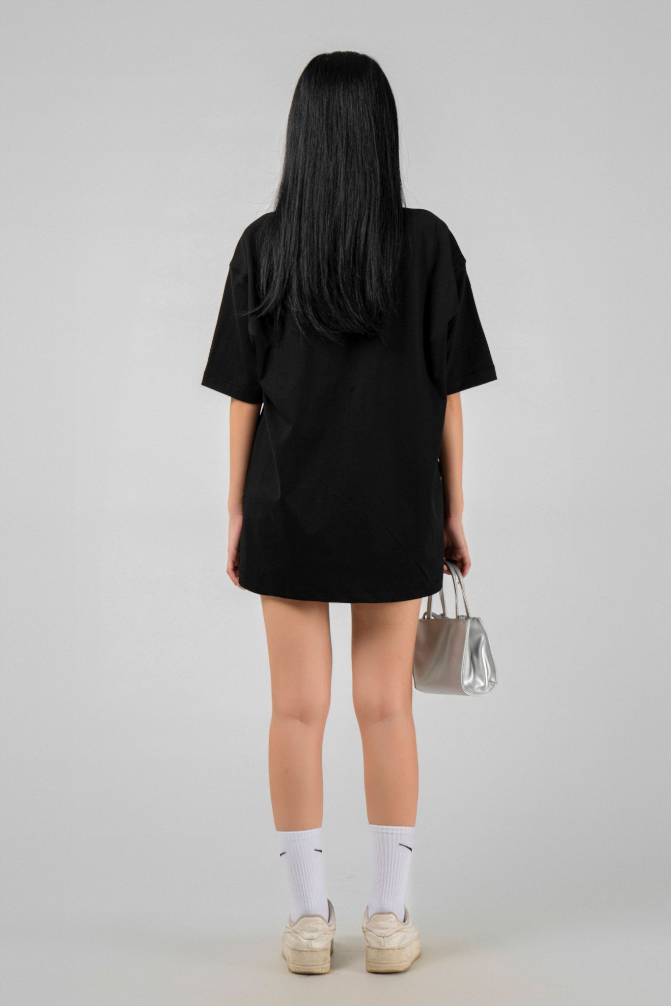  BOY OF THE YEAR TEE 