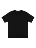  GUIDER® HIGH SCHOOL SPORT CLUB TEE 