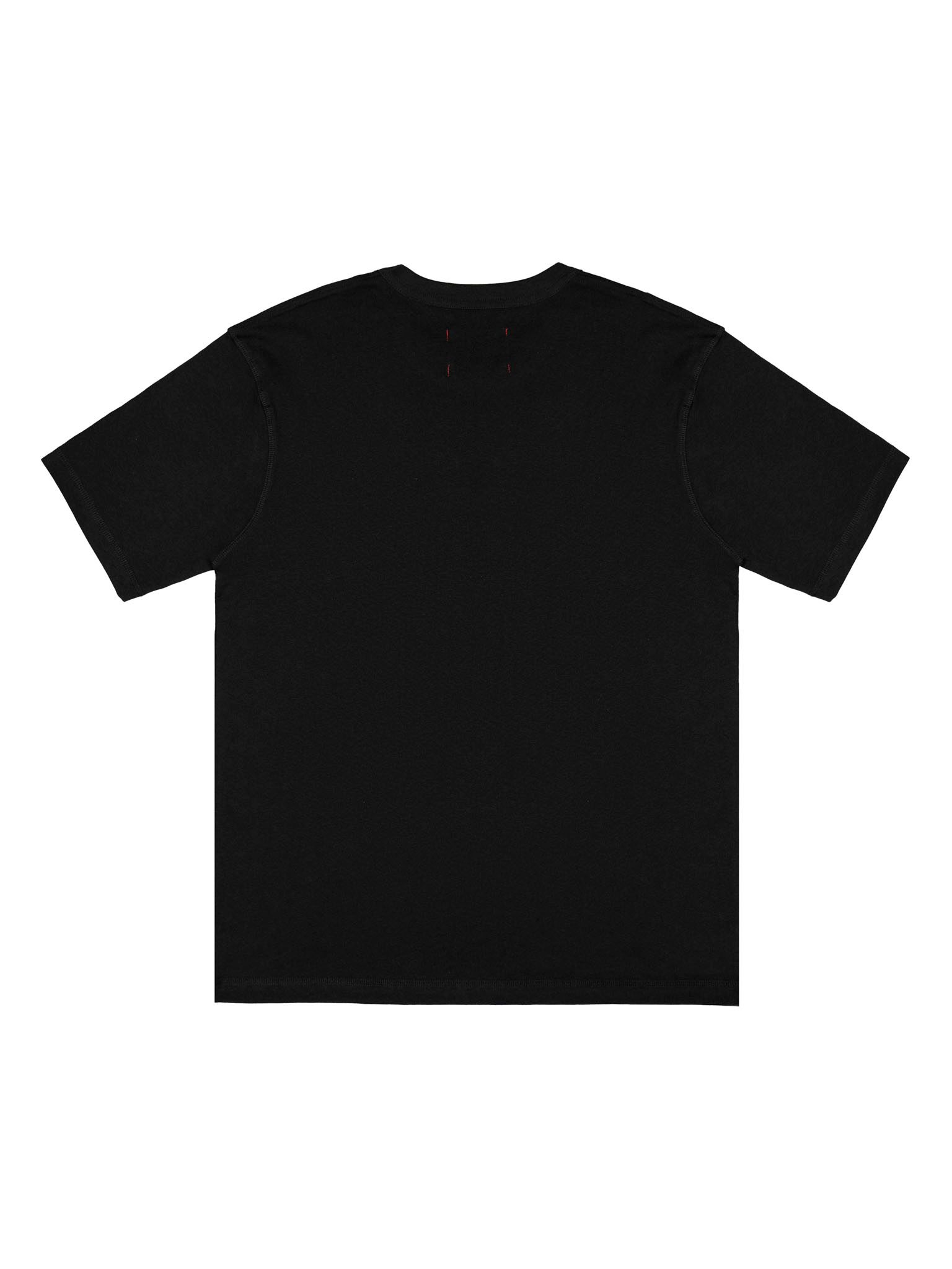  GUIDER® HIGH SCHOOL SPORT CLUB TEE 