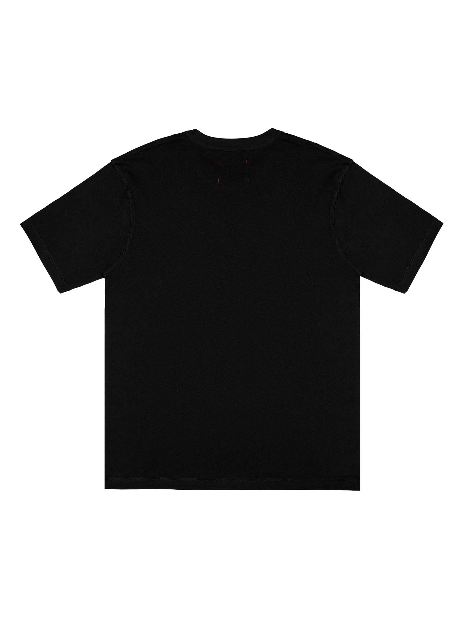  BOY OF THE YEAR TEE 