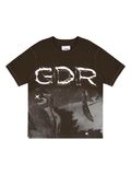  GUIDER® CHROME HEAT TEE 