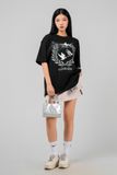  BOY OF THE YEAR TEE 