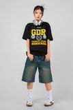  GUIDER® HIGH SCHOOL SPORT CLUB TEE 