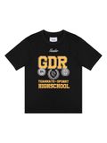  GUIDER® HIGH SCHOOL SPORT CLUB TEE 