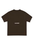  GUIDER® CHROME HEAT TEE 