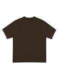  GUIDER® HIGH SCHOOL SPORT CLUB TEE 